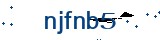 Captcha_code
