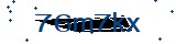 Captcha_code