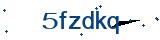 Captcha_code