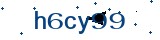 Captcha_code