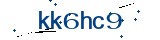 Captcha_code