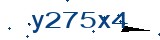 Captcha_code