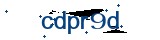 Captcha_code