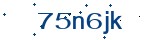Captcha_code