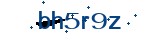Captcha_code