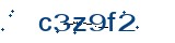 Captcha_code