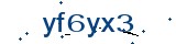 Captcha_code