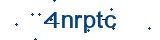 Captcha_code