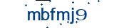 Captcha_code