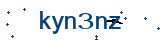 Captcha_code