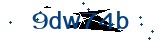 Captcha_code