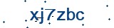 Captcha_code