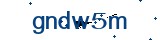 Captcha_code