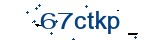 Captcha_code