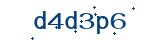 Captcha_code