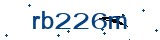 Captcha_code