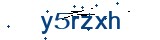 Captcha_code
