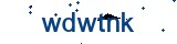 Captcha_code