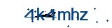 Captcha_code