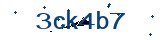 Captcha_code