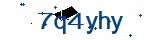 Captcha_code