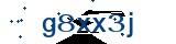 Captcha_code