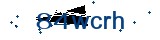 Captcha_code