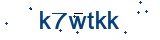 Captcha_code
