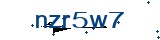 Captcha_code