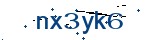 Captcha_code