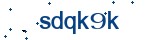 Captcha_code