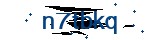 Captcha_code