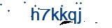 Captcha_code