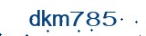 Captcha_code