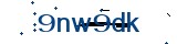 Captcha_code