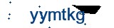 Captcha_code