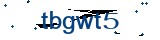 Captcha_code