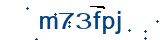 Captcha_code