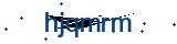 Captcha_code
