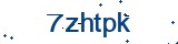 Captcha_code