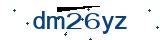 Captcha_code