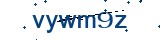 Captcha_code