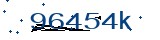 Captcha_code