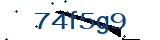 Captcha_code