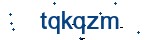 Captcha_code