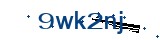 Captcha_code