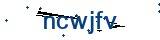Captcha_code