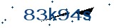 Captcha_code