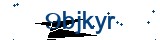 Captcha_code