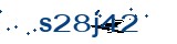 Captcha_code